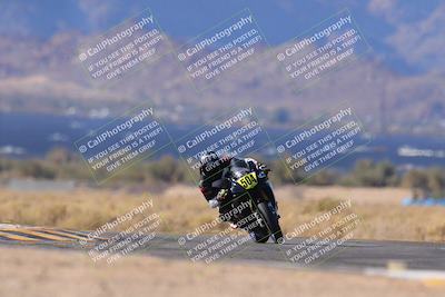 media/Dec-17-2023-CVMA (Sun) [[bf0c04832d]]/Race 2 Amateur Supersport Open/